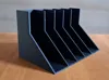 0.2mm layer, 2 walls, 2% infill