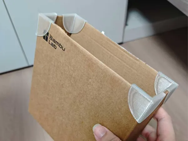 https://makerworld.bblmw.com/makerworld/model/US84adaf23f444bf/design/150d4d0d20f5902d.jpg