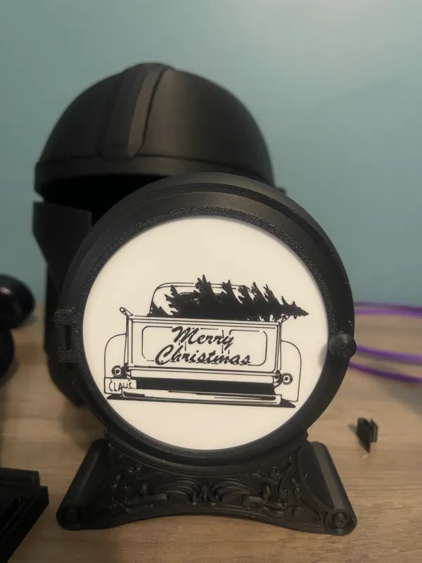 https://makerworld.bblmw.com/makerworld/model/US84adc3a62fc1de/design/2024-04-30_df7ee22928289.jpeg