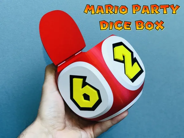 https://makerworld.bblmw.com/makerworld/model/US84adc420d85c18/design/02cb091755a9e4eb.jpg