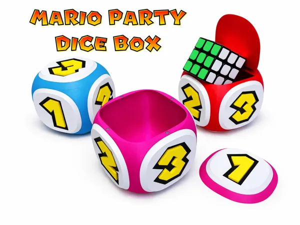 https://makerworld.bblmw.com/makerworld/model/US84adc420d85c18/design/1989c7e7c1532989.png