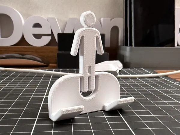 https://makerworld.bblmw.com/makerworld/model/US84add1afe05dab/design/06892fe3af7b7c99.jpeg
