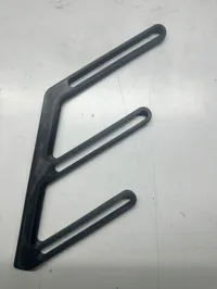 0.2mm layer, 4 walls, 5% infill