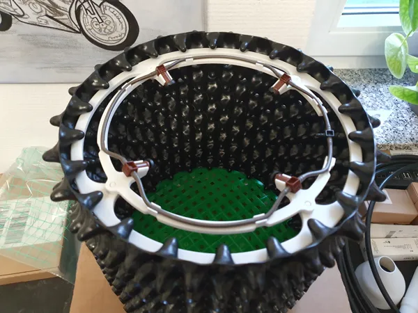 https://makerworld.bblmw.com/makerworld/model/US84ae34a8e482ba/design/2024-08-09_657ada36b8dc6.jpg