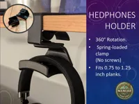 Shelf Hook-PETG HF.3mf