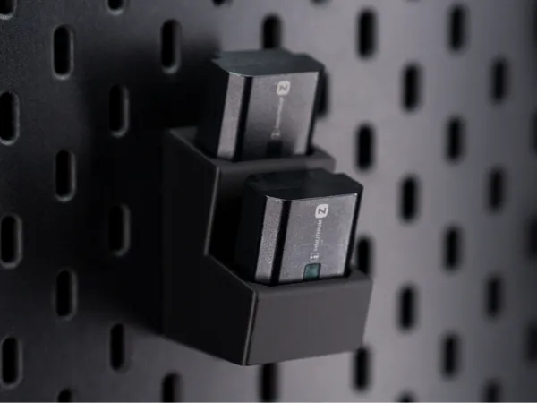https://makerworld.bblmw.com/makerworld/model/US84ae563da900ae/design/2024-12-18_2bec2b72207038.jpg