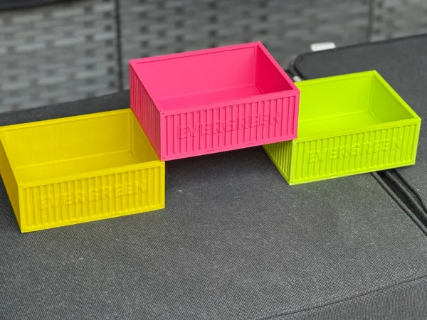 https://makerworld.bblmw.com/makerworld/model/US84aedeb38a8129/design/2025-09-18_29f7a80fae2968.jpeg