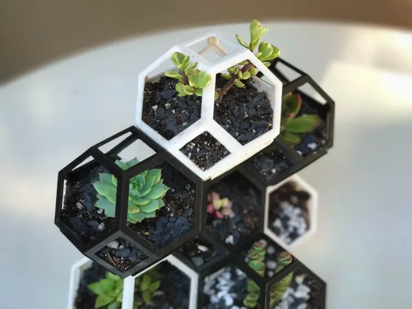 https://makerworld.bblmw.com/makerworld/model/US84aef1d6ef6f6d/design/2024-08-13_4c45cbf011489.jpg