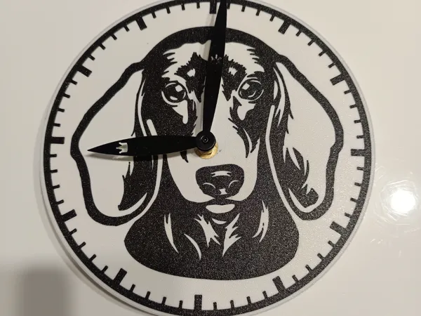 https://makerworld.bblmw.com/makerworld/model/US84af163a43ca/design/2025-04-13_bd37978c65f65.jpg