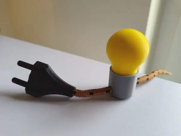 https://makerworld.bblmw.com/makerworld/model/US84af2b888311e8/design/2024-12-07_a7e981865b466.jpg