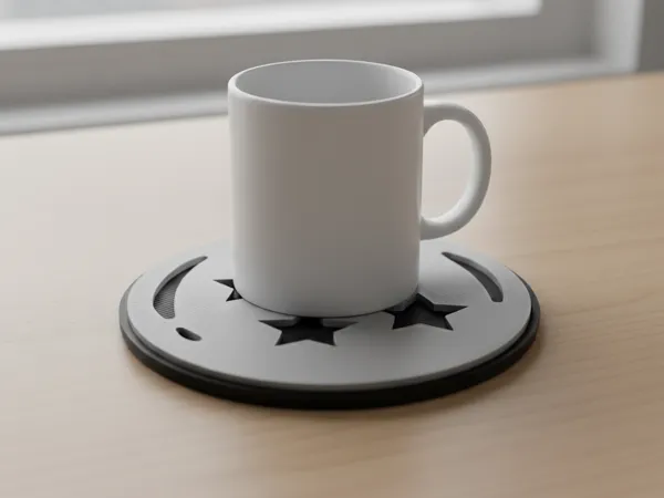 https://makerworld.bblmw.com/makerworld/model/US84af3a52737b34/design/2025-10-17_d411875f09f26.png