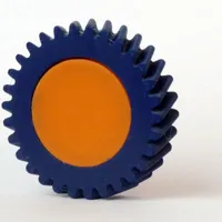 0.12mm layer, 2 walls, 15% infill
