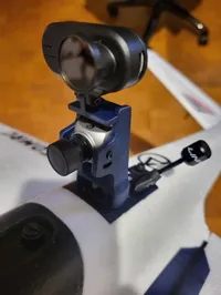 0.12mm layer, 4 walls, 15% infill