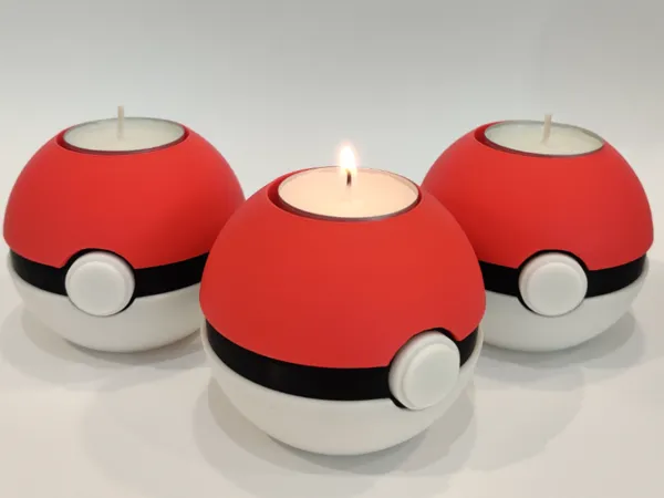 https://makerworld.bblmw.com/makerworld/model/US84af6d8d756450/design/2024-10-20_ad59f20ea263c.jpg