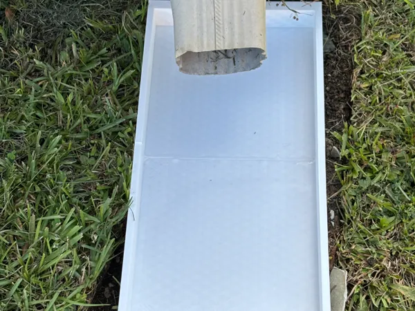 https://makerworld.bblmw.com/makerworld/model/US84af703292517c/design/2025-05-13_fa3b2935be5c9.jpg