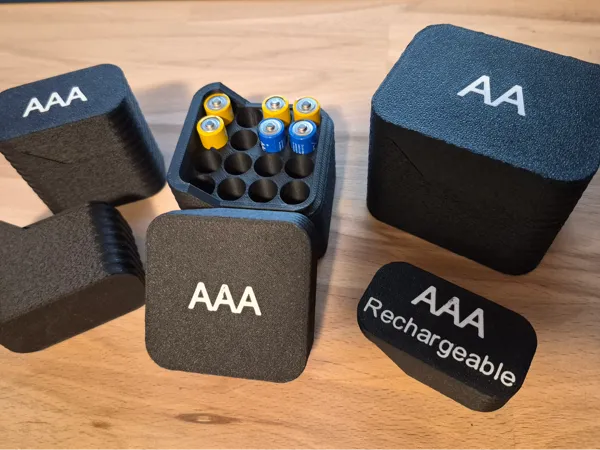 https://makerworld.bblmw.com/makerworld/model/US84af71c0aa60e4/design/2025-10-31_b0b4cebb9e0e38.jpg