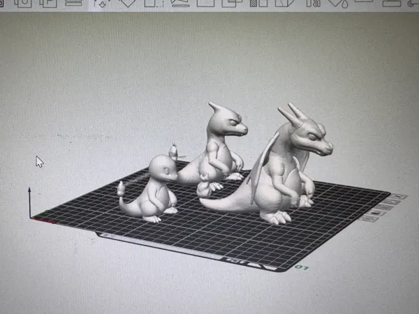 https://makerworld.bblmw.com/makerworld/model/US84afbea30fbc61/design/2025-06-20_98905a2651e748.jpeg