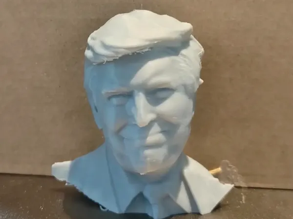 https://makerworld.bblmw.com/makerworld/model/US84afcfc75d4c04/design/2024-10-28_9375af3a9dd52.jpg