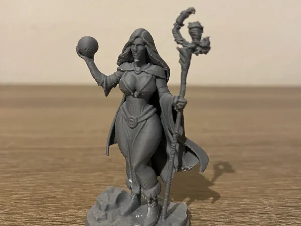 https://makerworld.bblmw.com/makerworld/model/US84b0083d7c8a00/design/2025-11-23_614c0c59d84238.jpg