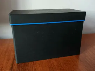 Gift Box