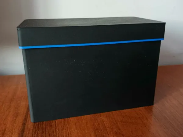 https://makerworld.bblmw.com/makerworld/model/US84b0221f5d5c8f/design/2025-04-28_b2f076e1c6df38.jpg