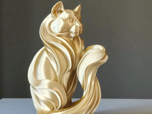 https://makerworld.bblmw.com/makerworld/model/US84b03801bdbdf4/design/2025-11-17_dce27c7babd41.jpg
