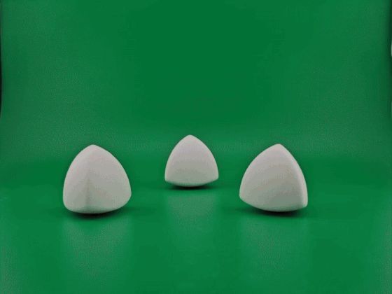 https://makerworld.bblmw.com/makerworld/model/US84b03cccd6ef9f/design/2025-03-12_09143b216be6b.gif