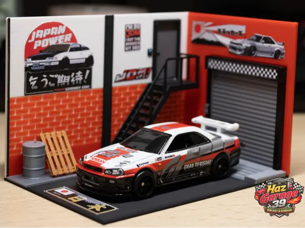 https://makerworld.bblmw.com/makerworld/model/US84b04c1c687fbc/design/6c08ec4419b7657e.jpg