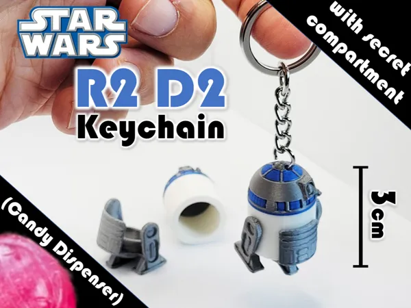 https://makerworld.bblmw.com/makerworld/model/US84b052c28fa246/design/2025-05-31_f935bf4afe398.jpg