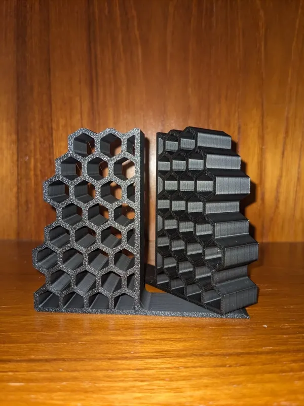 https://makerworld.bblmw.com/makerworld/model/US84b09f54e2fce6/design/2023-10-04_k6mjmhyd1srs.jpg