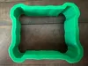 0.24mm layer, 2 walls, 15% infill