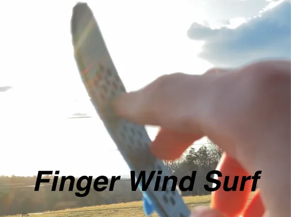 https://makerworld.bblmw.com/makerworld/model/US84b0ff16974262/design/2025-11-28_fbd3e386bbb39.png