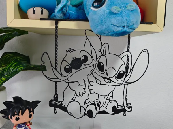 https://makerworld.bblmw.com/makerworld/model/US84b1417aa513b5/design/2025-05-16_81bc9eaae4aa98.jpg