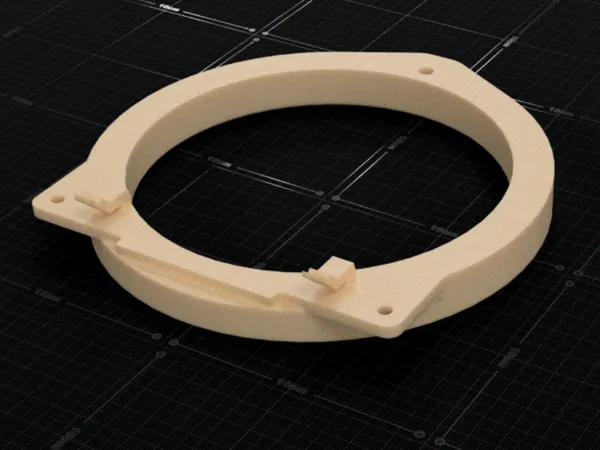 https://makerworld.bblmw.com/makerworld/model/US84b16b58c4f48/design/2025-11-30_85daa626e7419.png
