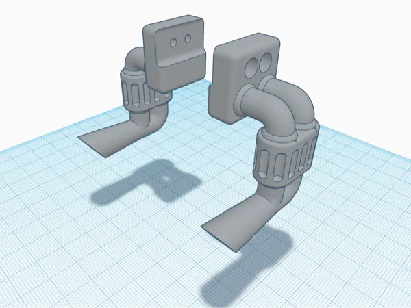 https://makerworld.bblmw.com/makerworld/model/US84b1e0a7504d82/design/2024-10-16_41083241946.png