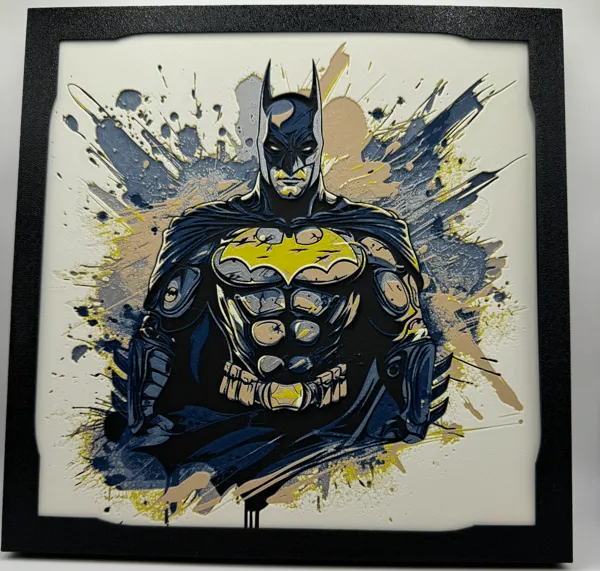 https://makerworld.bblmw.com/makerworld/model/US84b21df36e4363/design/2024-06-06_7d27fa551a6e4.jpg