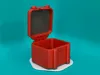 CHEST (High, short) - 50x65mm