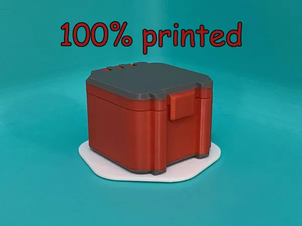 https://makerworld.bblmw.com/makerworld/model/US84b234600d5e1a/design/2025-02-02_915d32f867854.png
