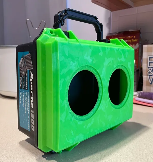 https://makerworld.bblmw.com/makerworld/model/US84b250e23c153/design/2025-01-06_2f9b15edf27ce.jpg