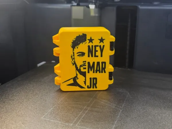 https://makerworld.bblmw.com/makerworld/model/US84b27542fa675e/design/3fc276469fbc32f2.jpeg