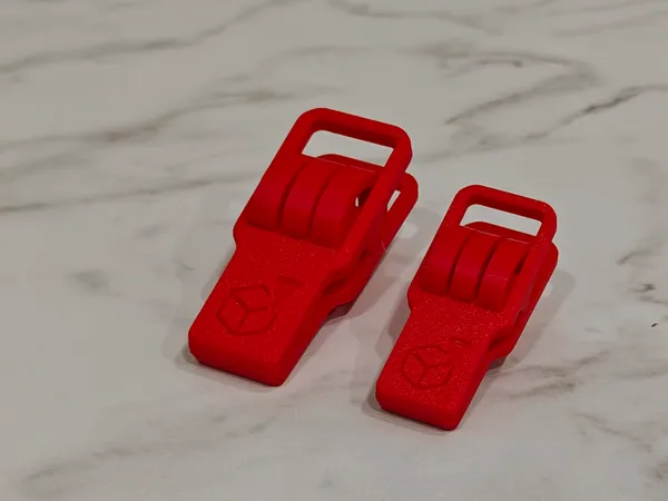 https://makerworld.bblmw.com/makerworld/model/US84b2b2d49558df/design/2025-12-14_88fec1fb59bc.jpg