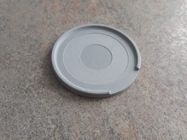 https://makerworld.bblmw.com/makerworld/model/US84b2cebe847fd2/design/2024-11-16_ae8981fc58637.jpg