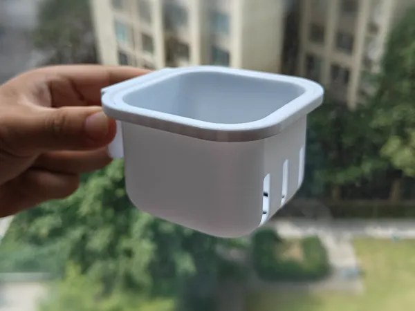 https://makerworld.bblmw.com/makerworld/model/US84b2cf49449030/design/2025-07-20_a781237db3e72.jpg