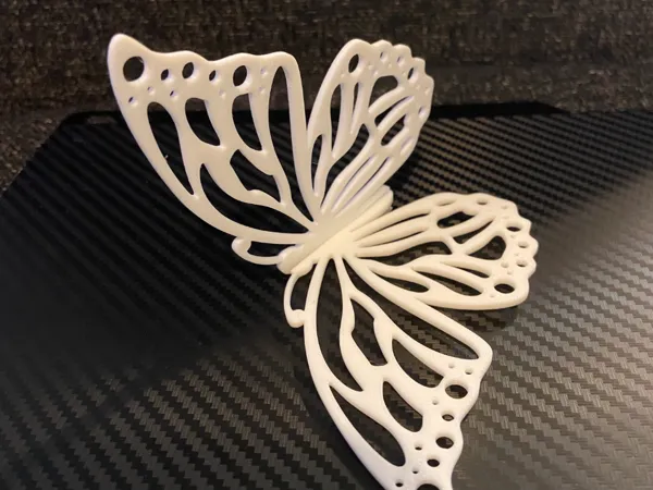 https://makerworld.bblmw.com/makerworld/model/US84b31d0a18a2a2/design/2025-01-25_72792dd885f2f.jpeg
