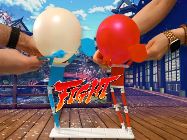 https://makerworld.bblmw.com/makerworld/model/US84b334a22ab631/design/2024-02-07_02664b647c20f.png