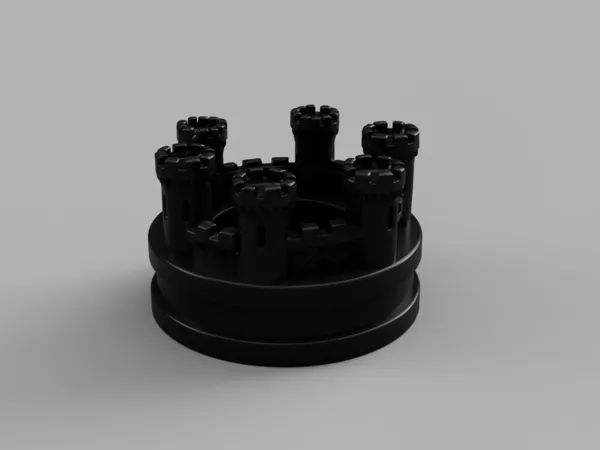 https://makerworld.bblmw.com/makerworld/model/US84b347c3d1a1a5/design/2025-05-13_b6c250720fa218.png