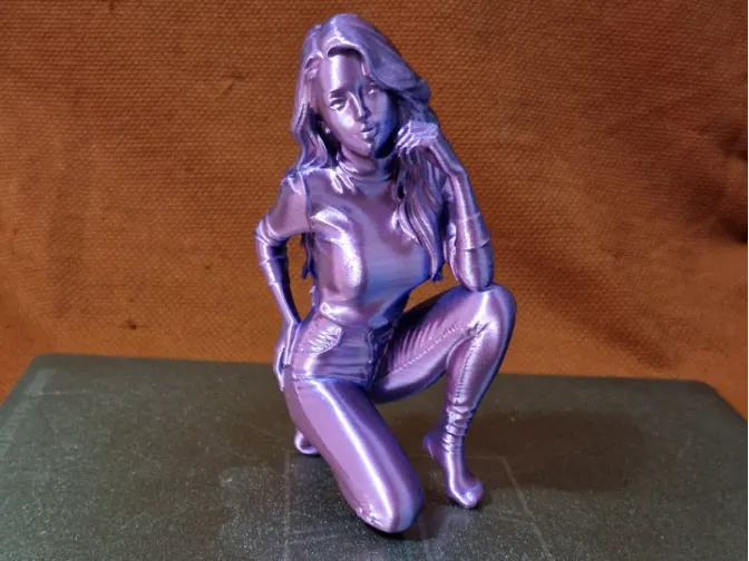 girl 1,1