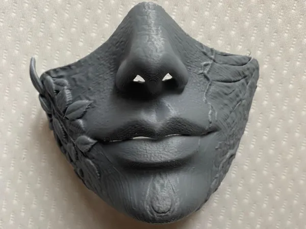 https://makerworld.bblmw.com/makerworld/model/US84b3a5ab649ce9/design/5c21c5a9a5080c5e.jpg