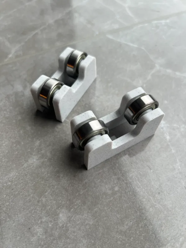 https://makerworld.bblmw.com/makerworld/model/US84b3aa4c32000e/design/2024-05-04_fd67733c4b52.jpg