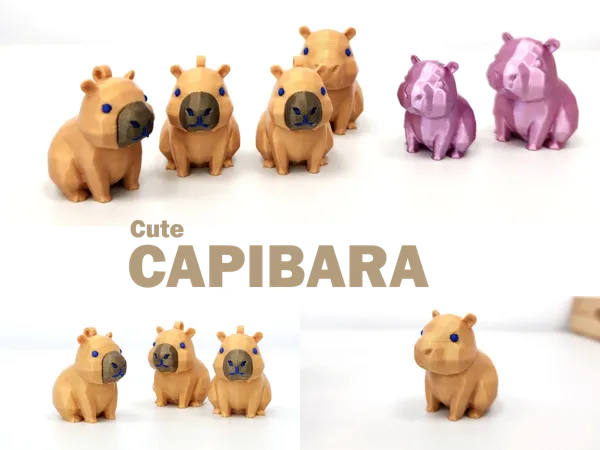 https://makerworld.bblmw.com/makerworld/model/US84b3dabe2409aa/design/2025-02-27_e727d24a8f3c3.png